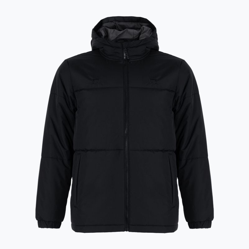 Pánská bunda  Vans MTE Norris Puffer black