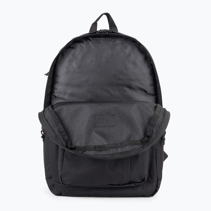 Batoh městský Vans Old Skool Trek 30 l black 4