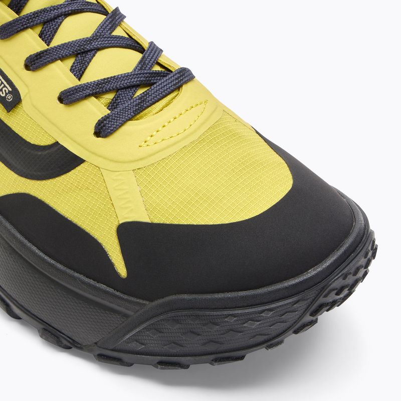 Boty Vans MTE Crosspath yellow  7