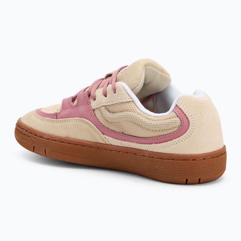 Boty Vans Speed Ls eggplant foxglove 3