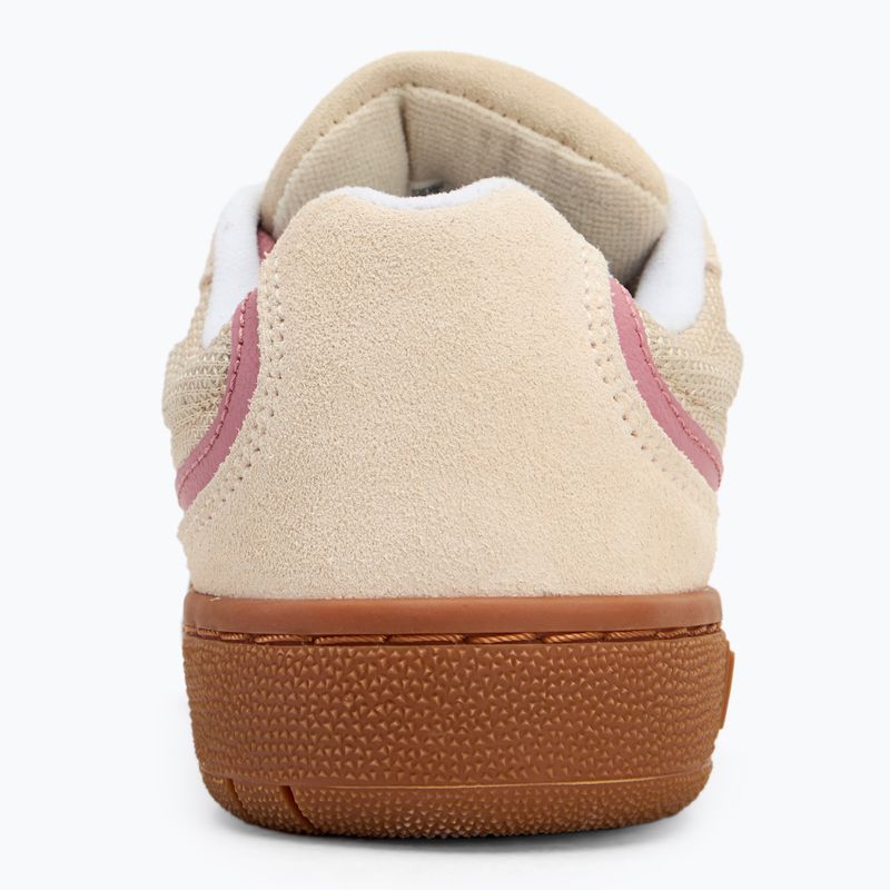 Boty Vans Speed Ls eggplant foxglove 6