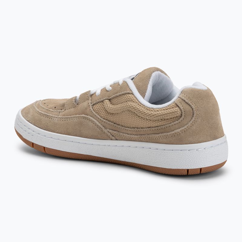 Boty Vans Speed LS utility incense 3