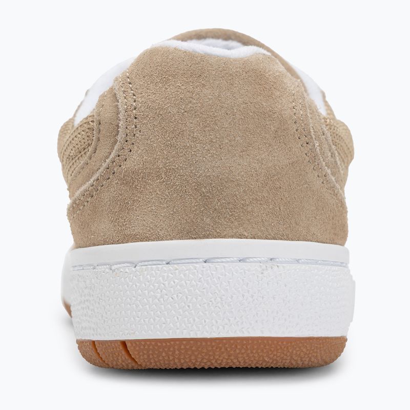 Boty Vans Speed LS utility incense 6