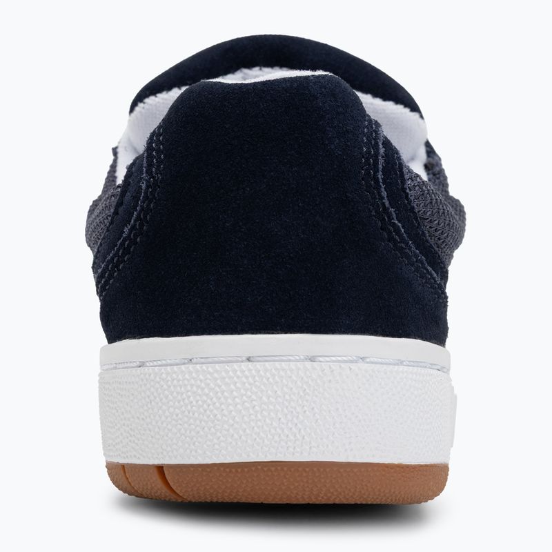 Boty Vans Speed LS utility/navy  6