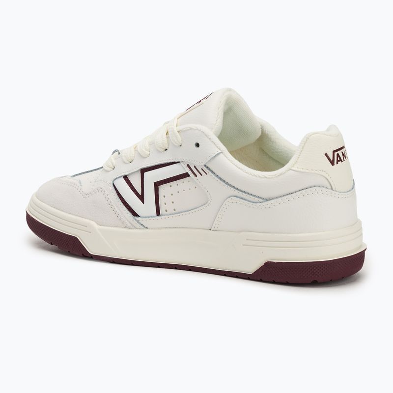 Boty Vans Upland vintage sport port royale 3