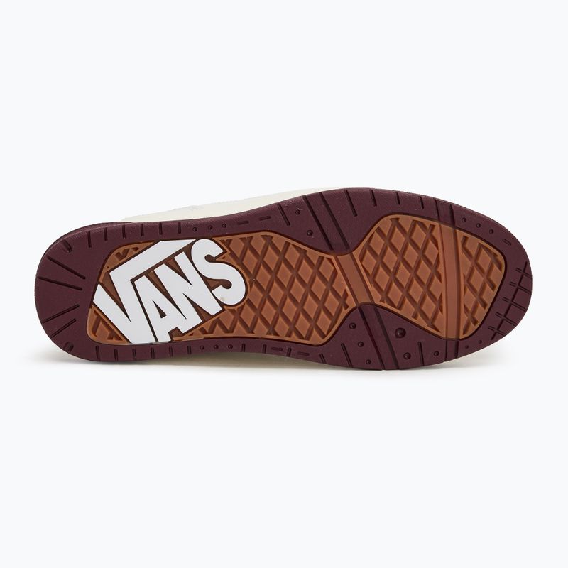 Boty Vans Upland vintage sport port royale 4