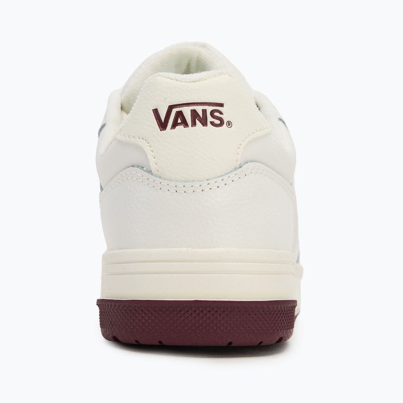 Boty Vans Upland vintage sport port royale 6