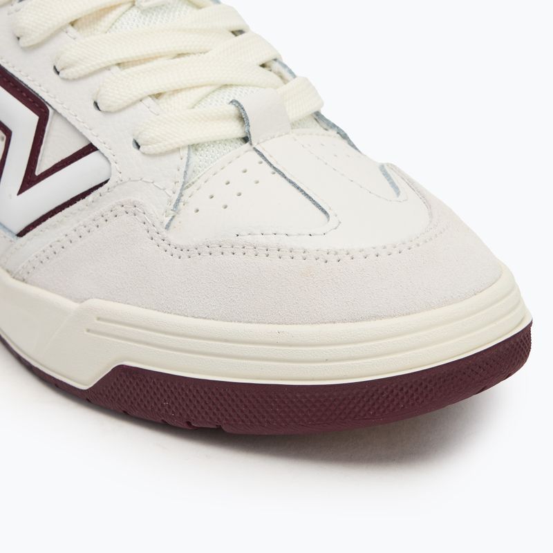 Boty Vans Upland vintage sport port royale 7