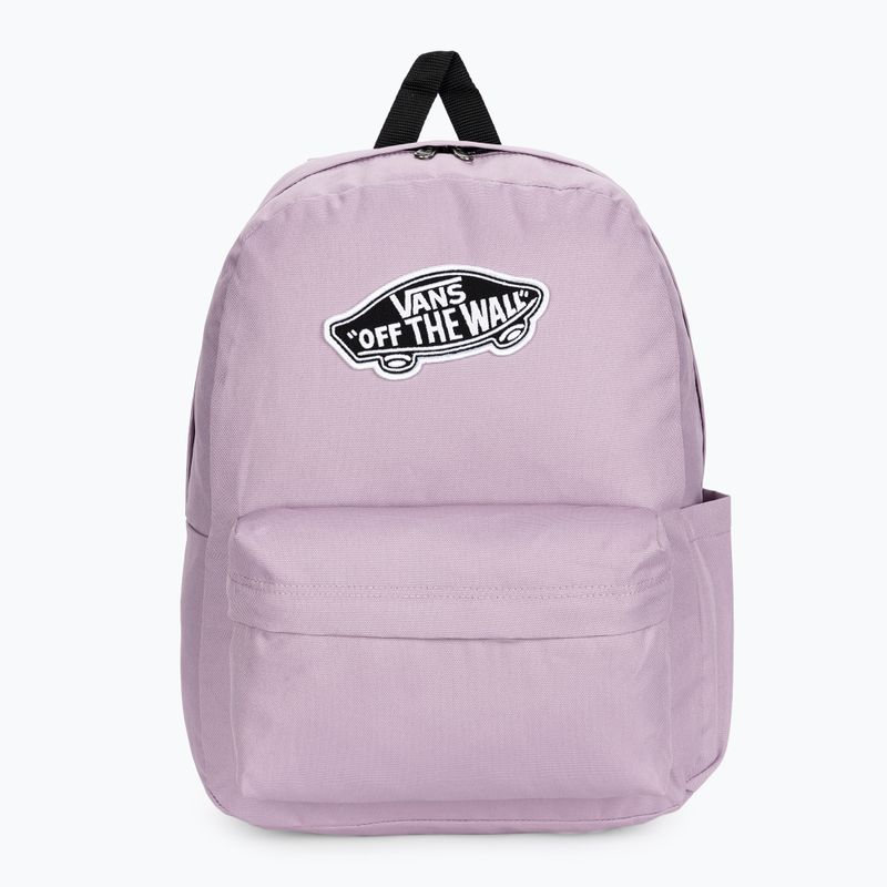 Městský batoh Vans Old Skool Classic 22 l lavender mist