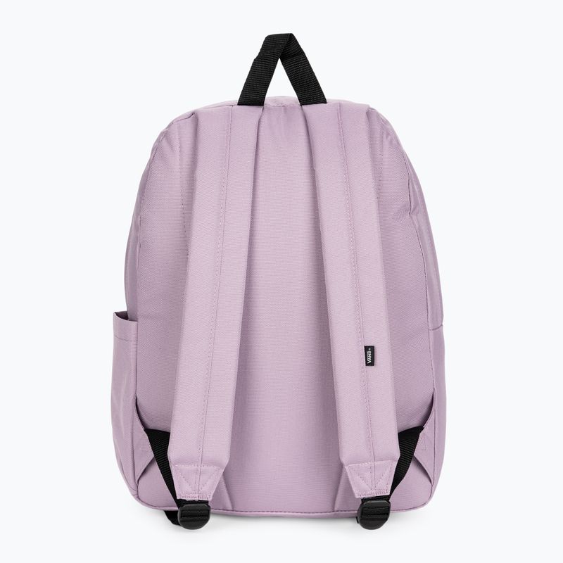 Městský batoh Vans Old Skool Classic 22 l lavender mist 3