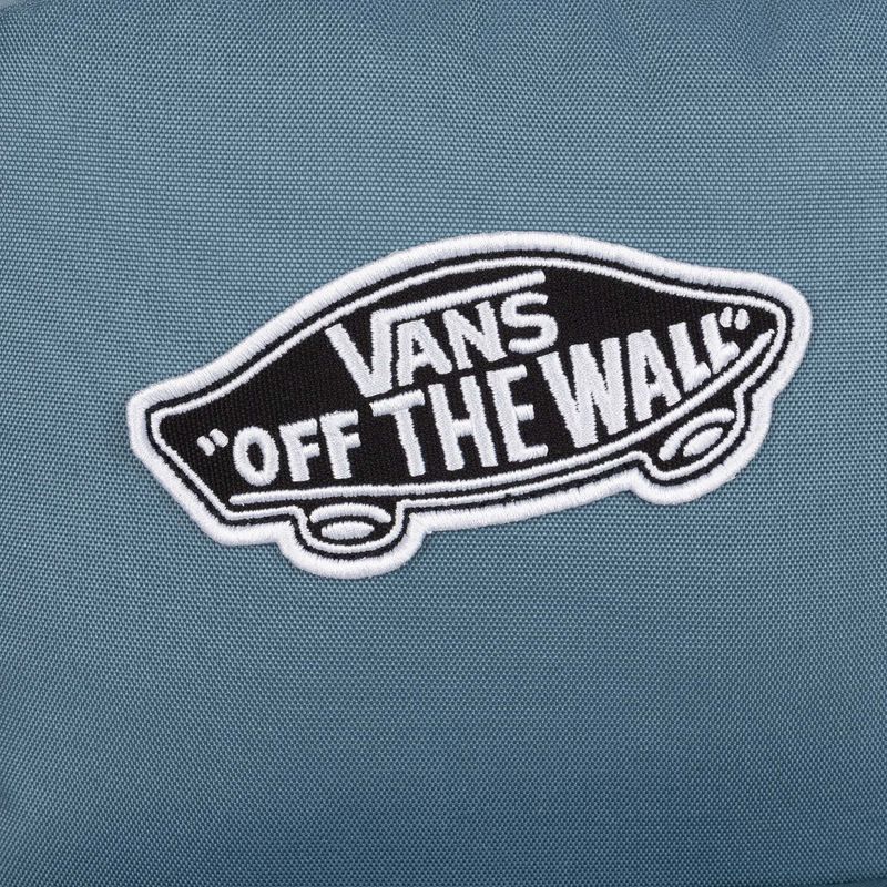 Městský batoh Vans Old Skool Classic 22 l bluestone 4