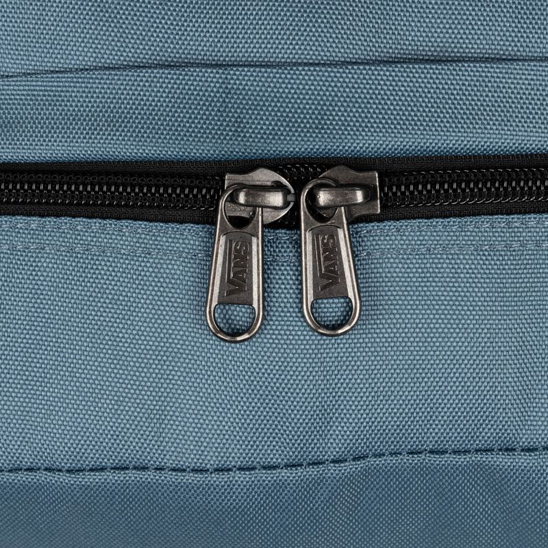 Městský batoh Vans Old Skool Classic 22 l bluestone 7