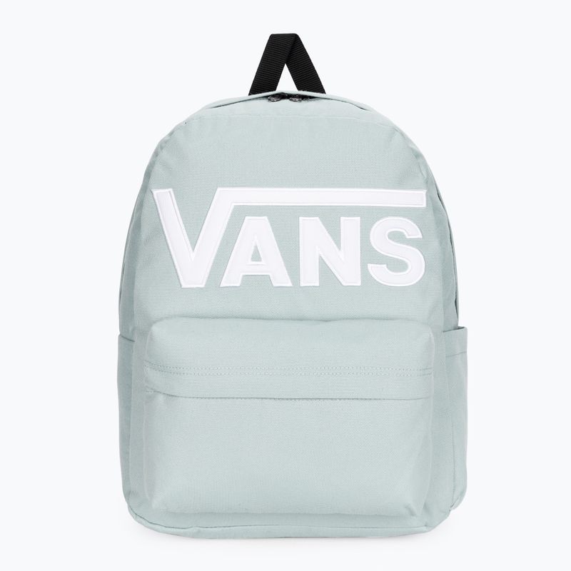 Městský batoh Vans Old Skool Drop V 22 l gray mist