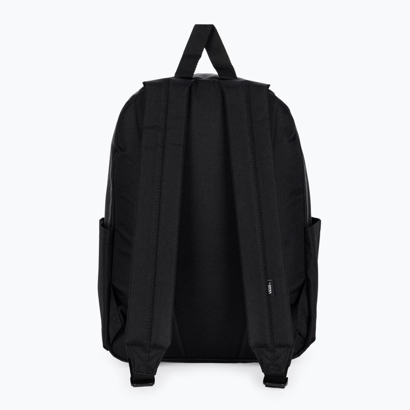 Dětský batoh Vans Old Skool Grom 18 l lambs wool 3