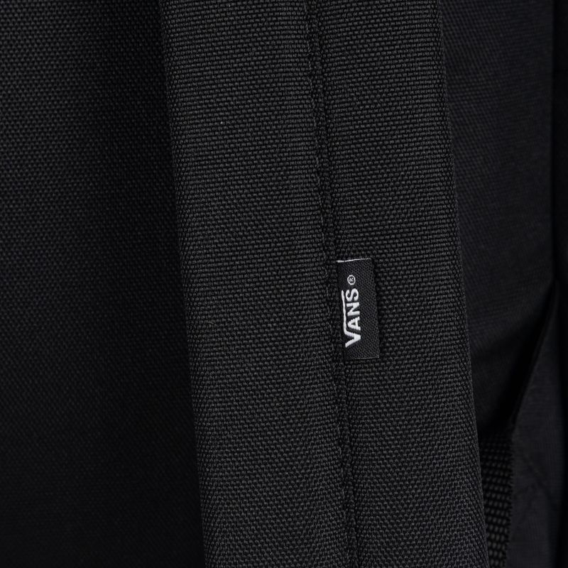 Dětský batoh Vans Old Skool Grom 18 l lambs wool 6