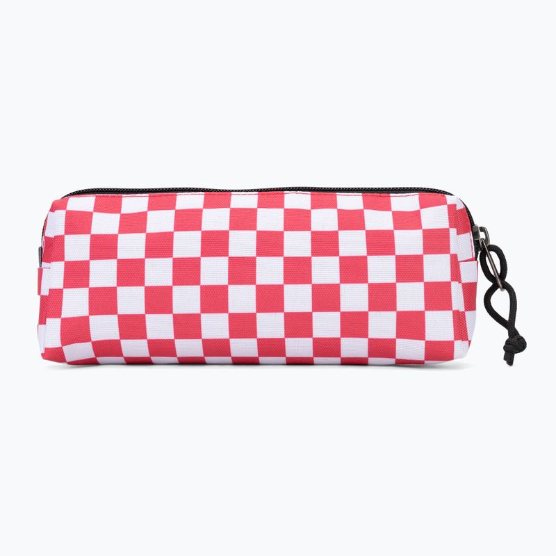 Pouzdro  Vans Old Skool Pencil Pouch honey suckle 3