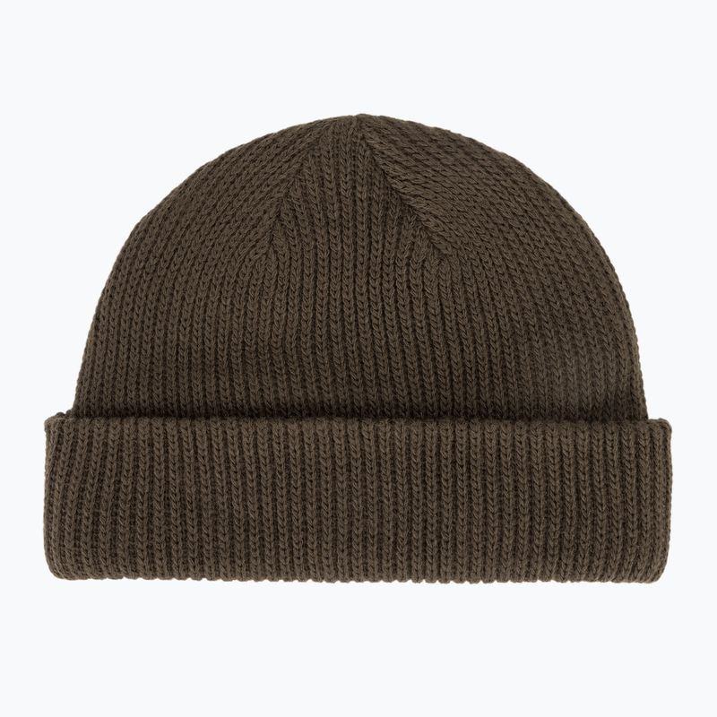 Čepice Vans Mn Core Basics Beanie demitasse 3