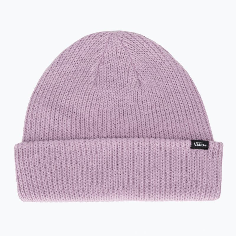 Čepice Vans Mn Core Basics lavender mist