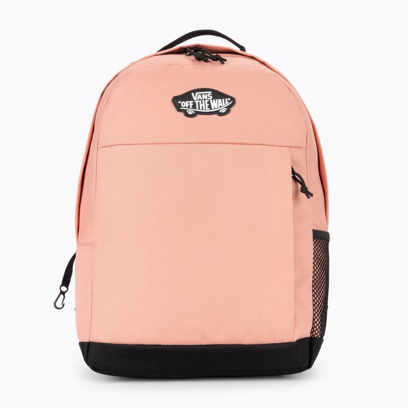 Dětský batoh Vans Vans Skool Backpack 18 l lobster bisque 2