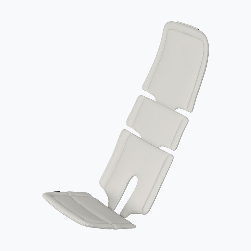 Polštářek sedadla pro přívěs na kolo Thule Seat Liner