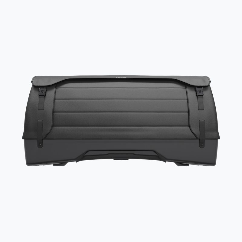 Zavazadlový box Thule Onto 2 pro EasyFold 3 black