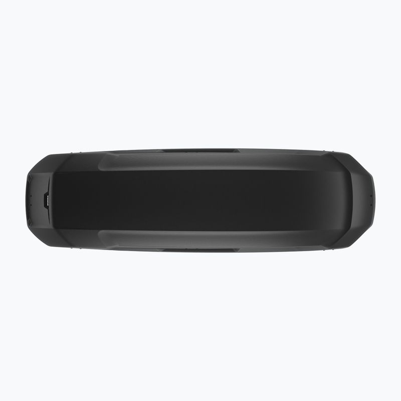 Střešní box Thule Force 3 XXL Sport black matte 4