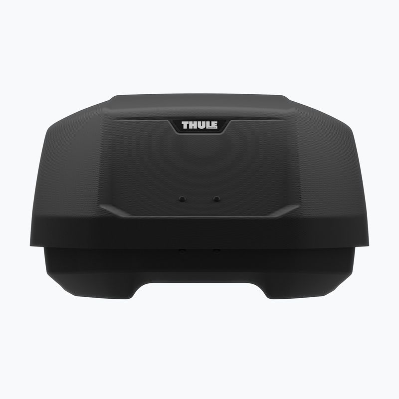 Střešní box Thule Force 3 XXL Sport black matte 5
