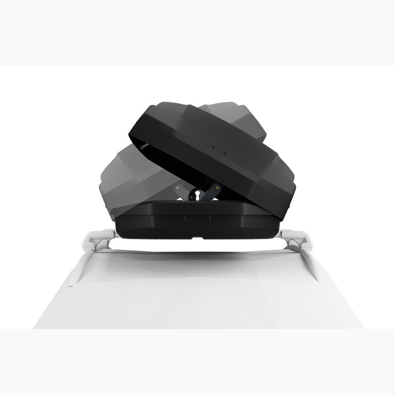 Střešní box Thule Force 3 XXL Sport black matte 10