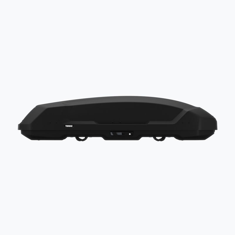 Střešní box Thule Force 3 L Sport black matte