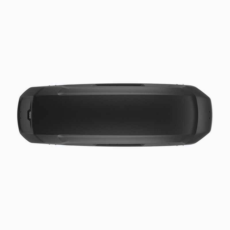 Střešní box Thule Force 3 L Sport black matte 4