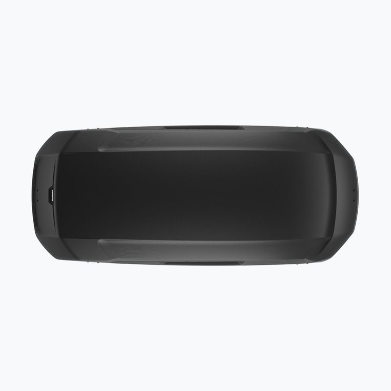 Střešní box Thule Force 3 L black matte 4