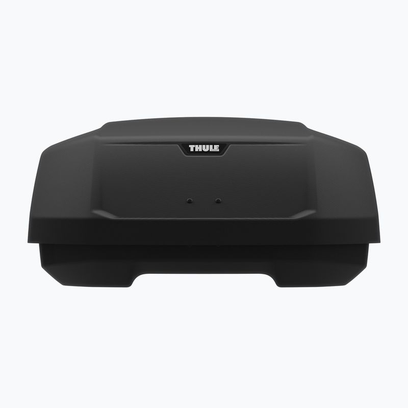 Střešní box Thule Force 3 L black matte 5