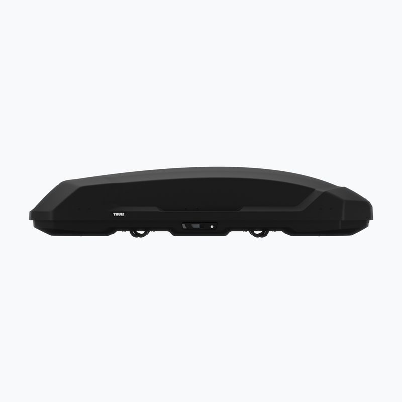 Střešní box Thule Force 3 XL black matte