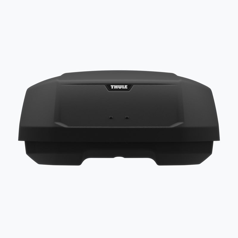 Střešní box Thule Force 3 XL black matte 4