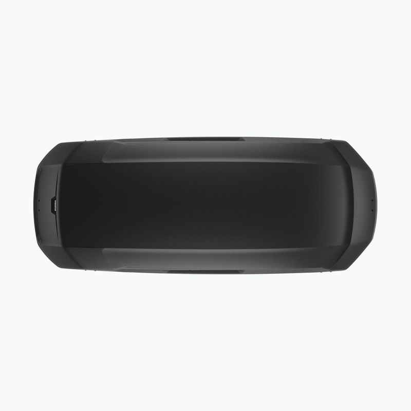 Střešní box Thule Force 3 XL black matte 5