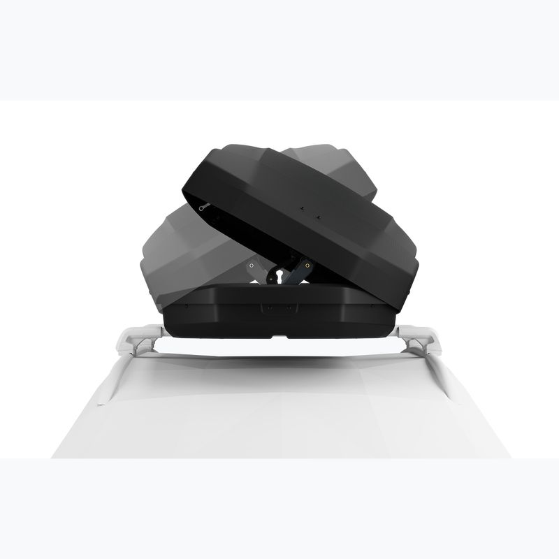 Střešní box Thule Force 3 XL black matte 11