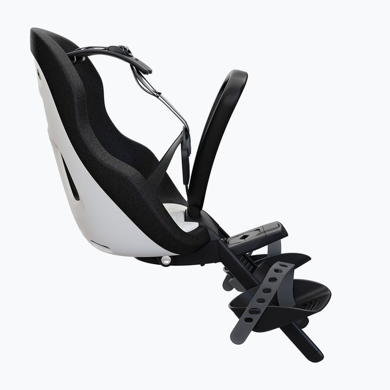 Sedačka na kolo Thule Yepp Nexxt 2 Mini white 3
