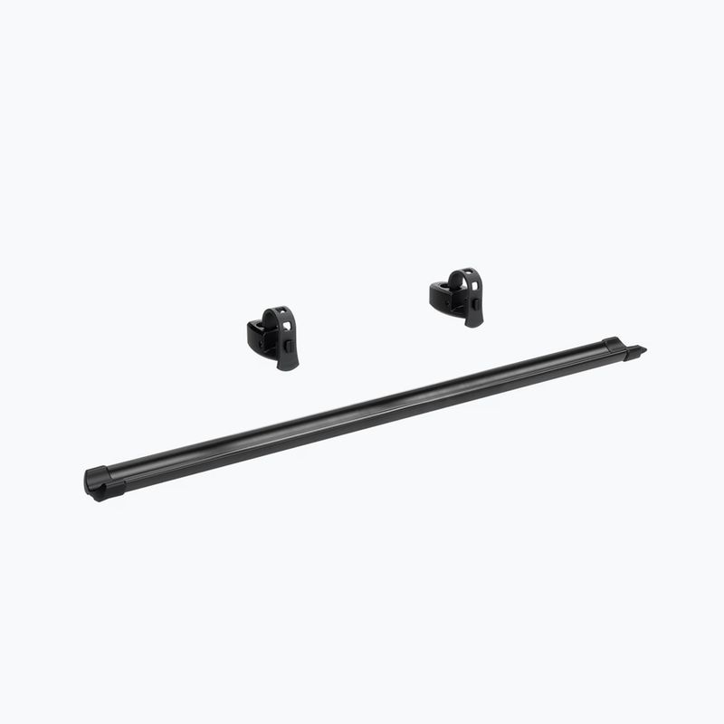 Nakládací rampa Thule VeloSpace 3 Loading Ramp black