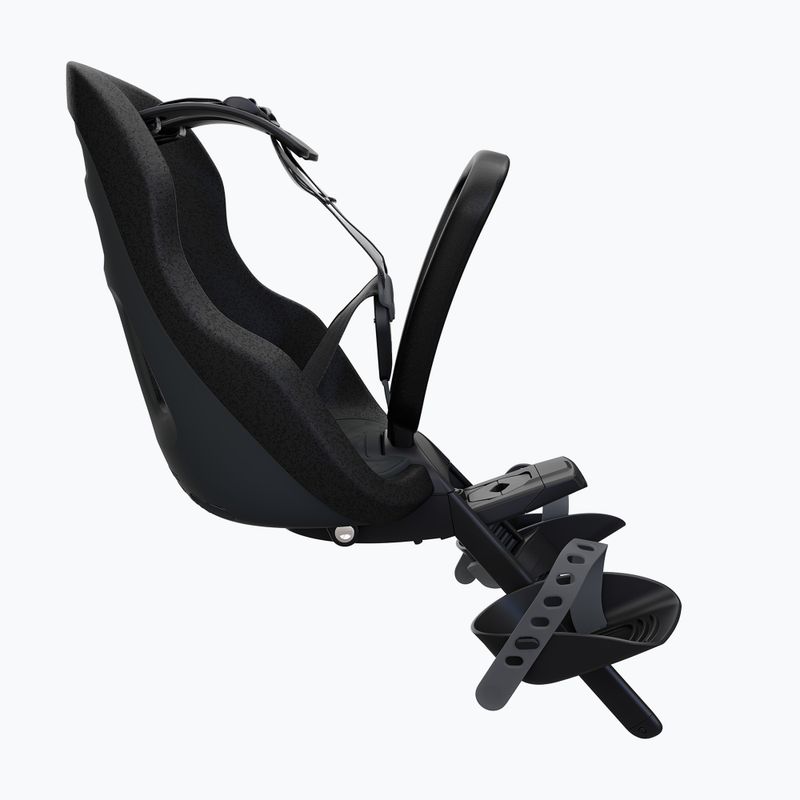 Dětská cyklistická sedačka Thule Yepp Nexxt 2 Mini black 2