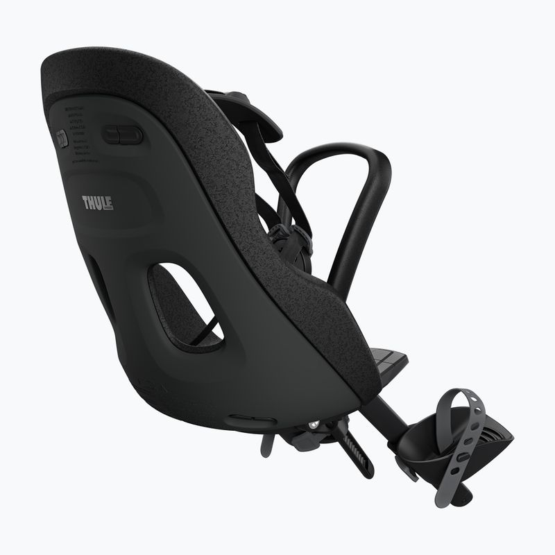 Dětská cyklistická sedačka Thule Yepp Nexxt 2 Mini black 3