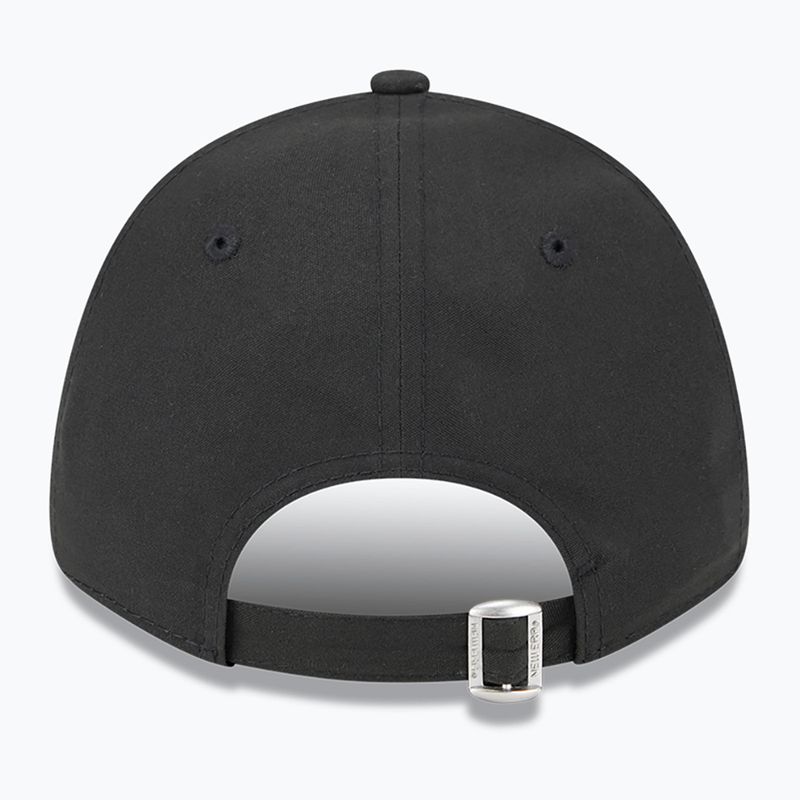Čepice  New Era Repreve Outline 9Forty New Yok Yankees black 3