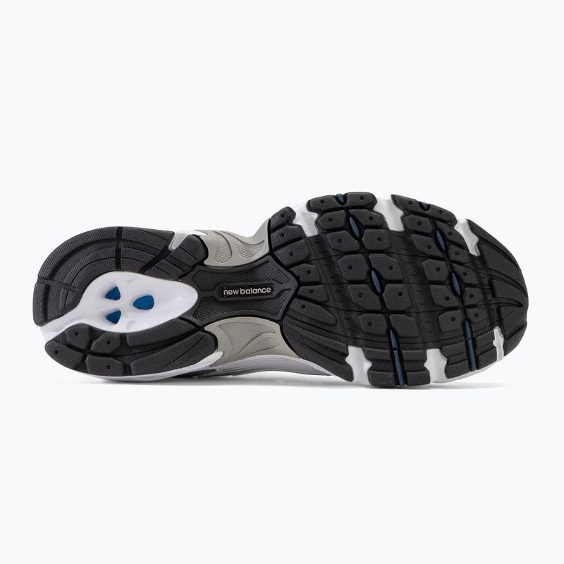 Dětské boty New Balance 530's V1 white 4