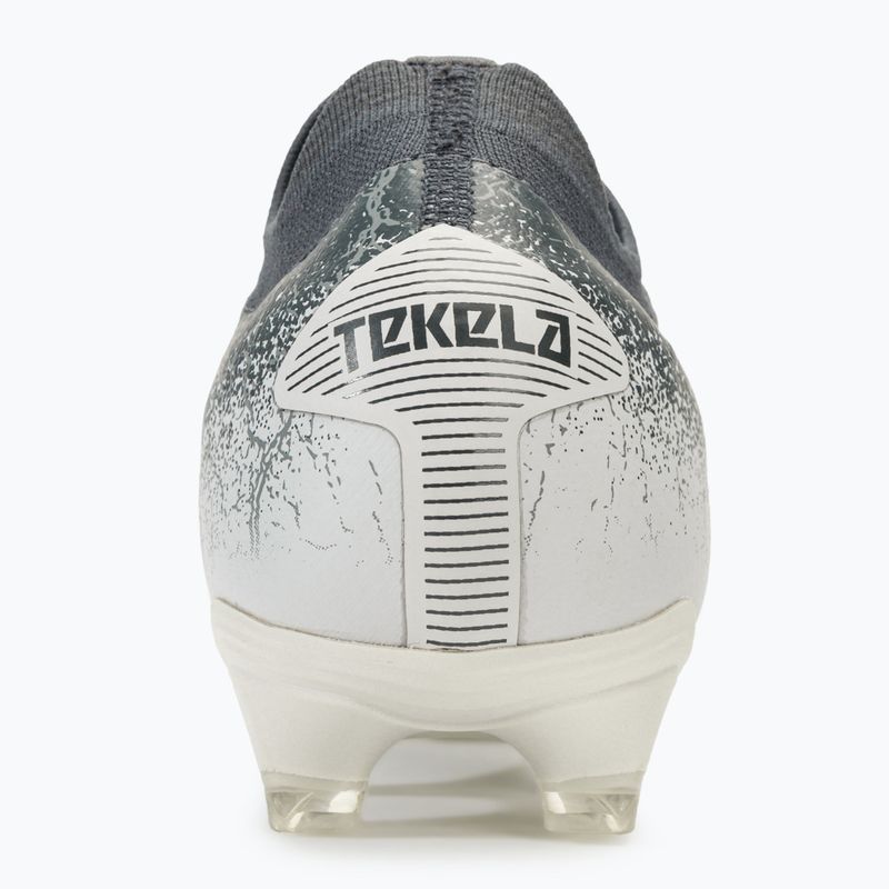 Pánské kopačky  New Balance Tekela Pro Low Laced FG V4+ graphite 6