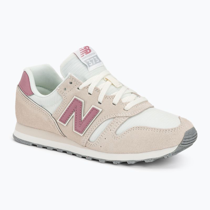 Dámské boty New Balance ML373 moonbeam