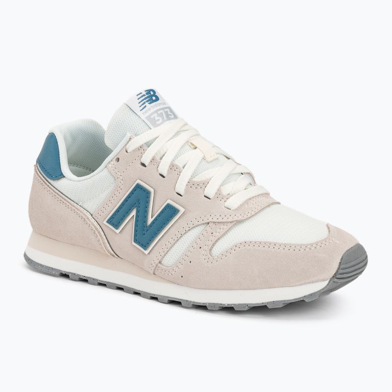 Dámské boty  New Balance ML373 moonbeam NBWL373OJ2