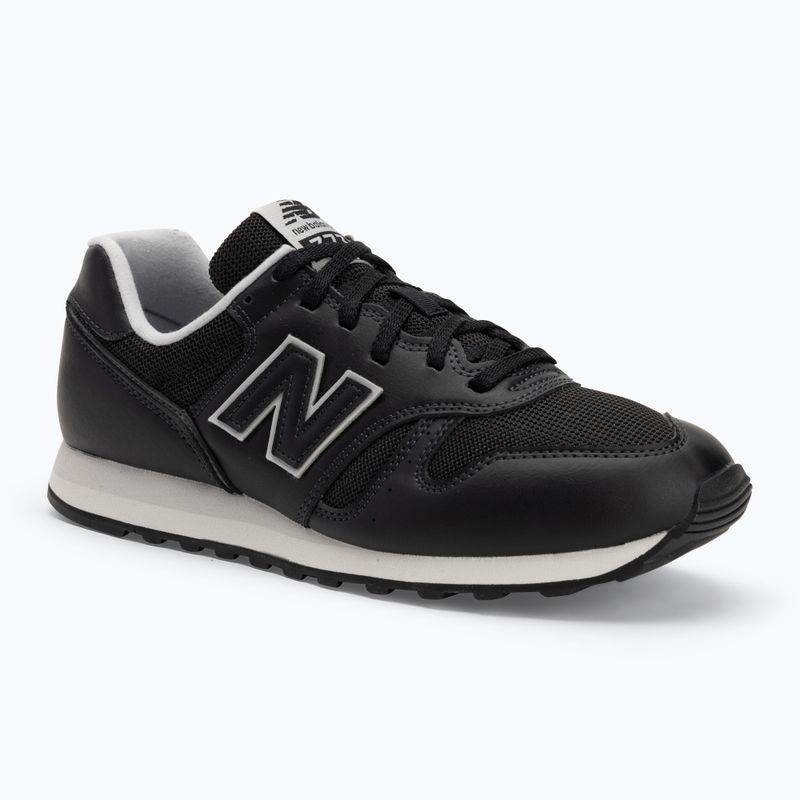Pánské boty  New Balance