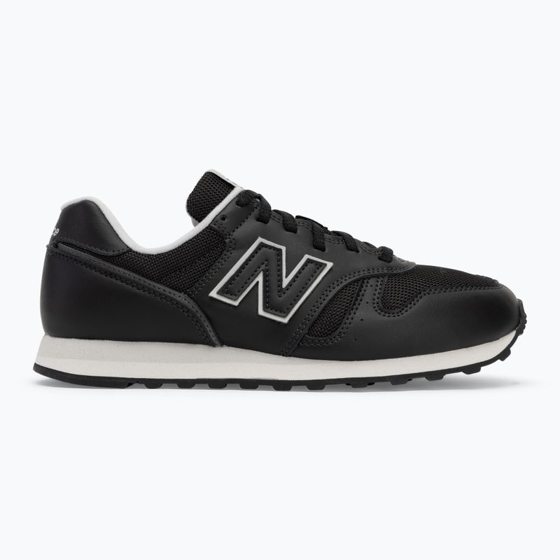 Pánské boty  New Balance 2