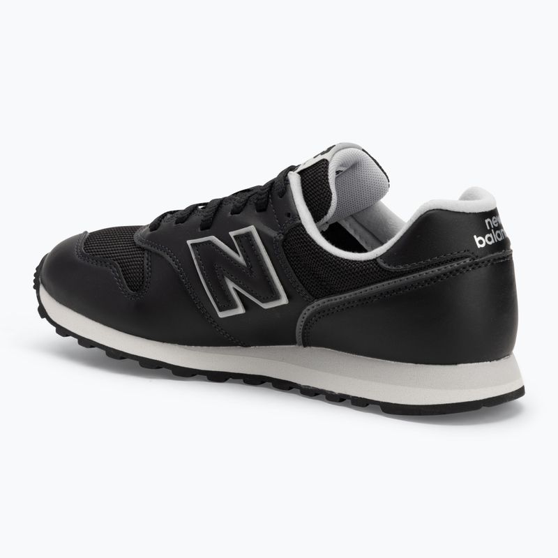 Pánské boty  New Balance 3