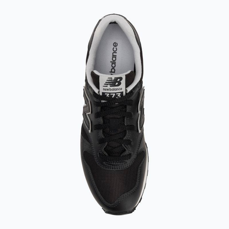 Pánské boty  New Balance 5