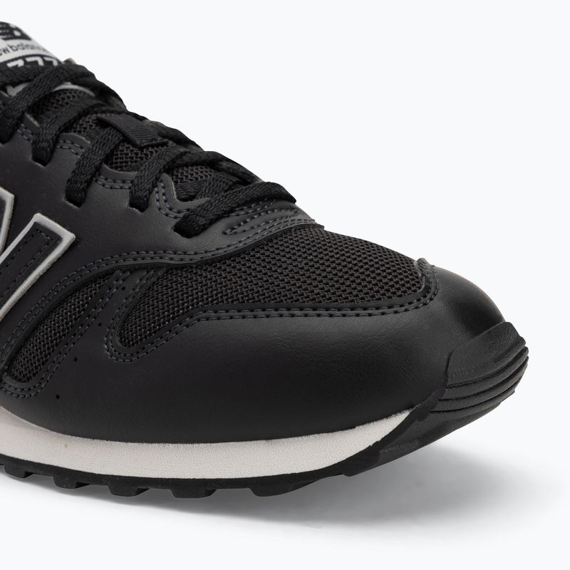 Pánské boty  New Balance 7